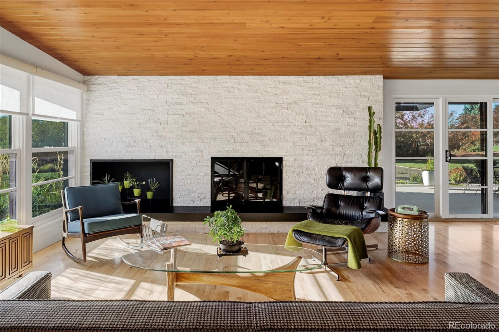 MLS Image #10 for 5055  lakeshore drive,littleton, Colorado