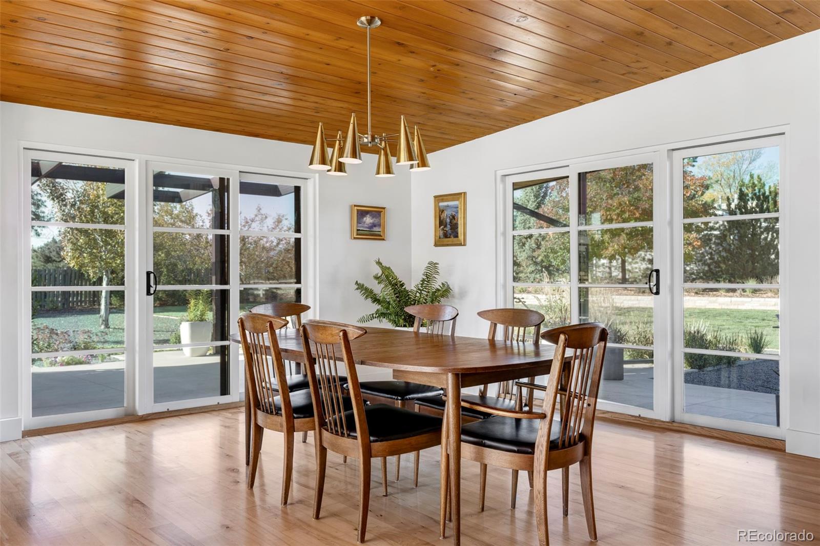 MLS Image #11 for 5055  lakeshore drive,littleton, Colorado