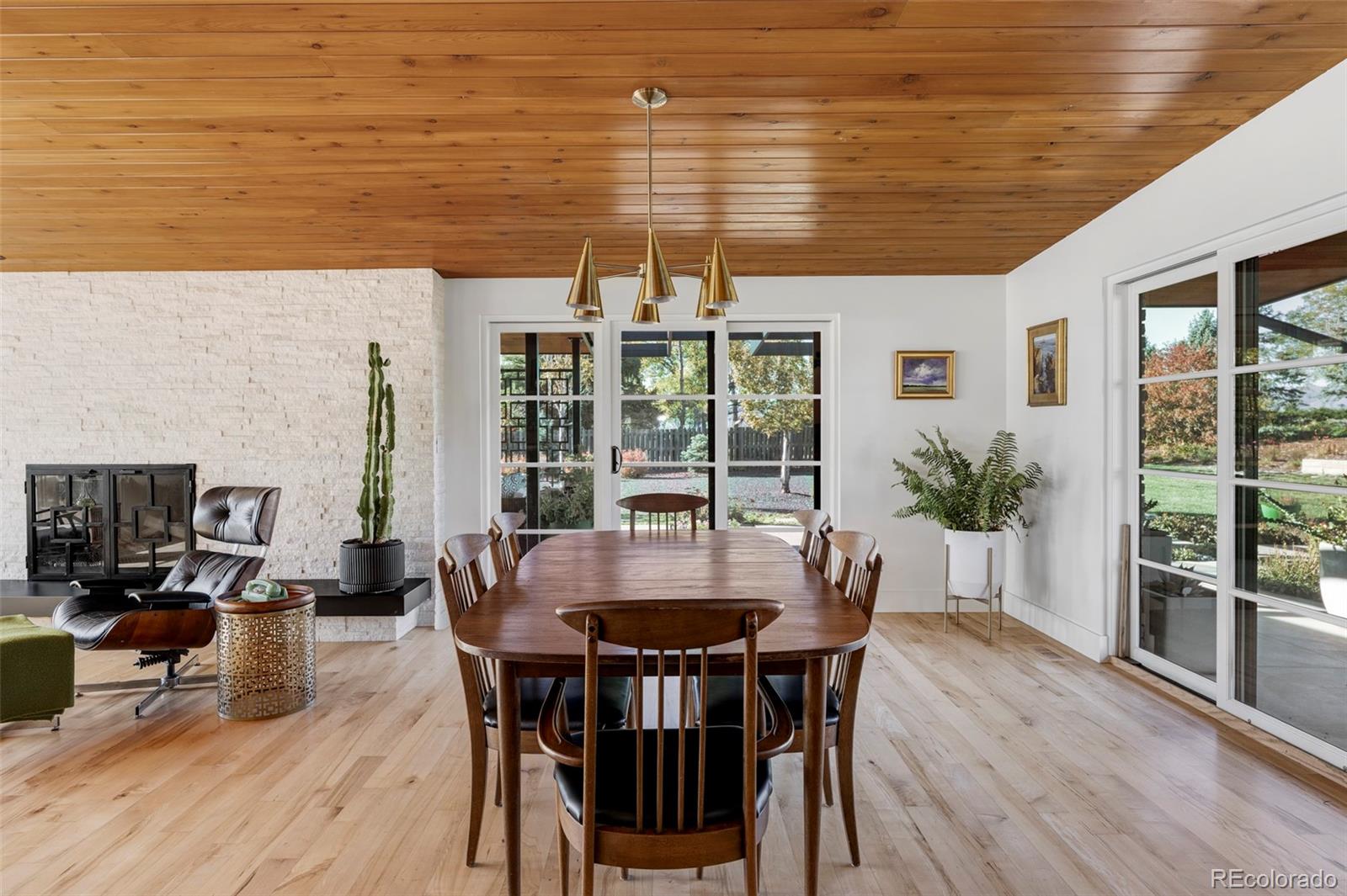 MLS Image #12 for 5055  lakeshore drive,littleton, Colorado