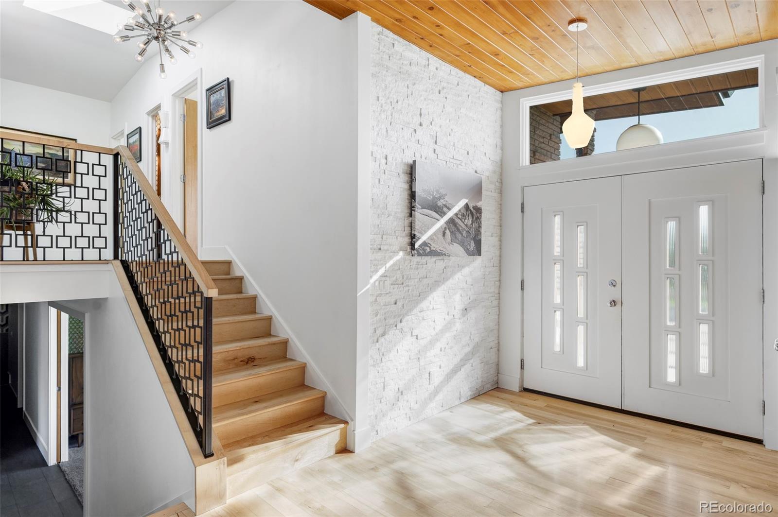 MLS Image #14 for 5055  lakeshore drive,littleton, Colorado