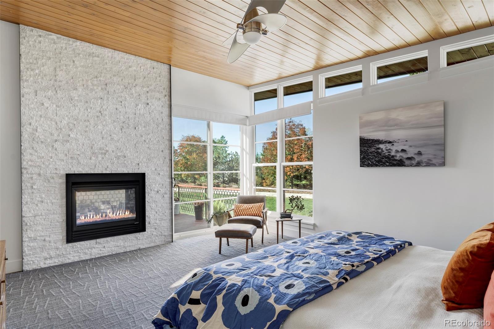 MLS Image #17 for 5055  lakeshore drive,littleton, Colorado