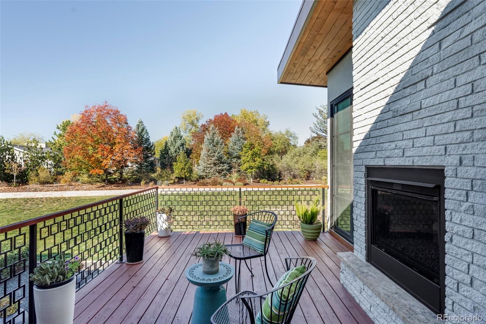 MLS Image #18 for 5055  lakeshore drive,littleton, Colorado