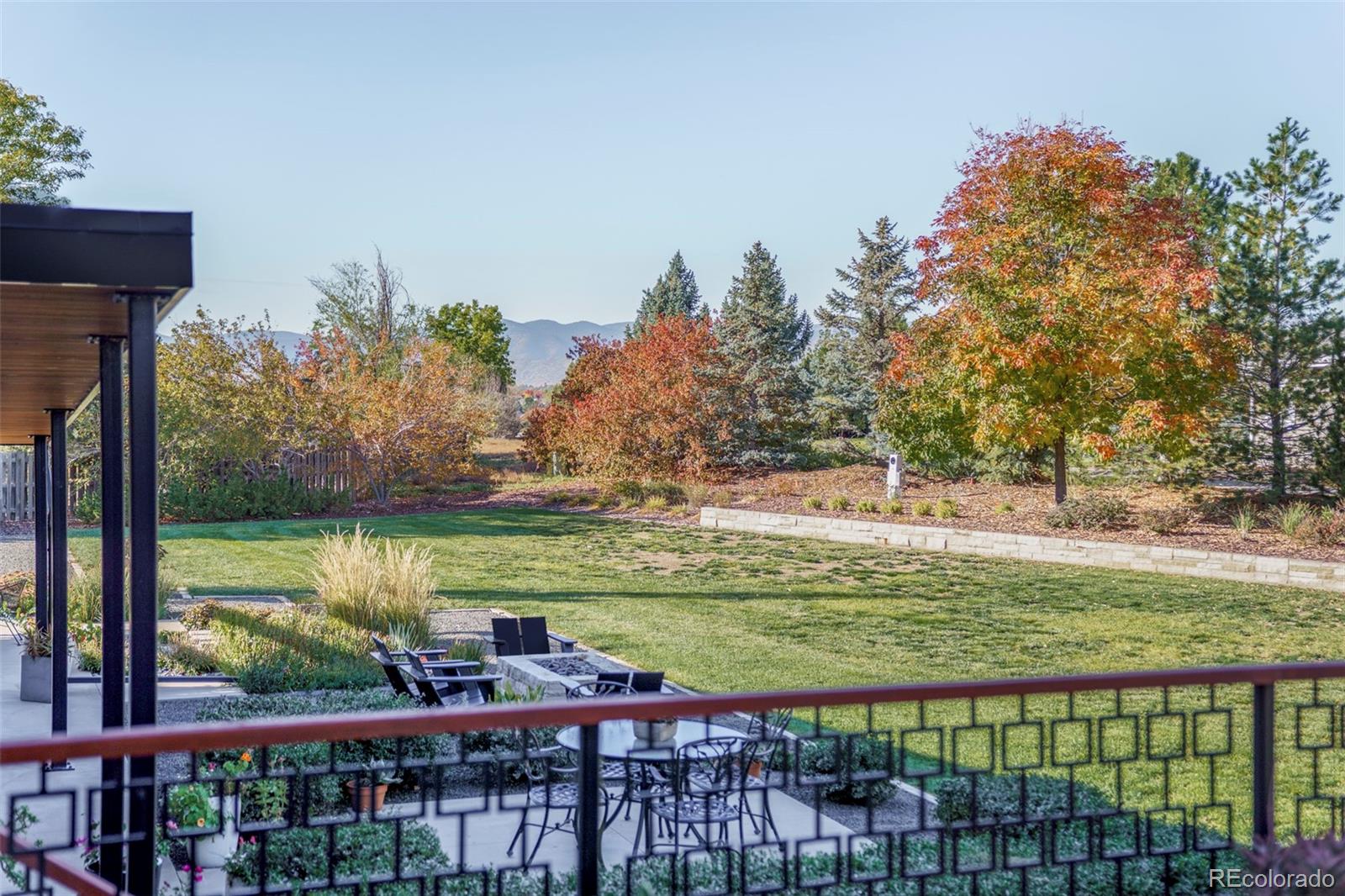 MLS Image #19 for 5055  lakeshore drive,littleton, Colorado