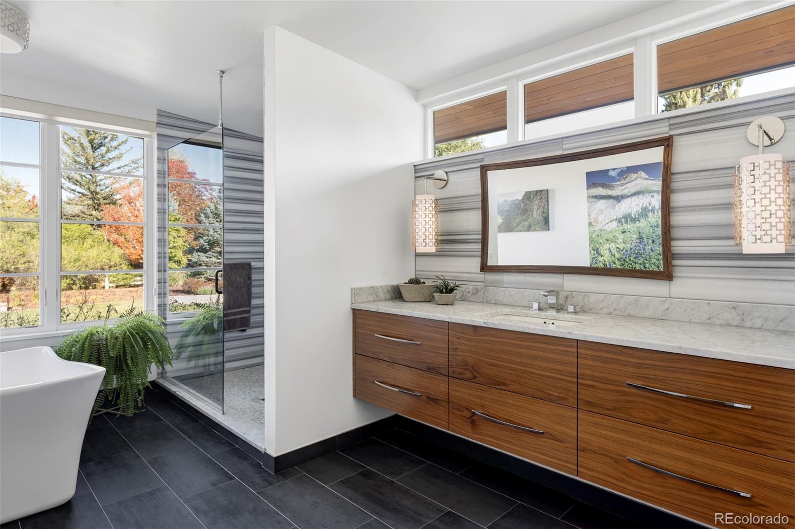 MLS Image #20 for 5055  lakeshore drive,littleton, Colorado
