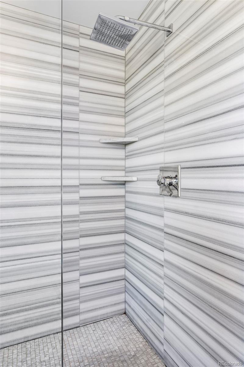 MLS Image #22 for 5055  lakeshore drive,littleton, Colorado