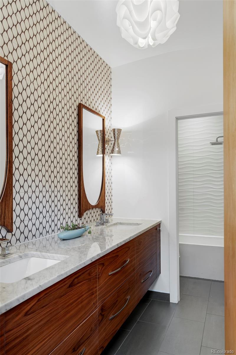 MLS Image #25 for 5055  lakeshore drive,littleton, Colorado