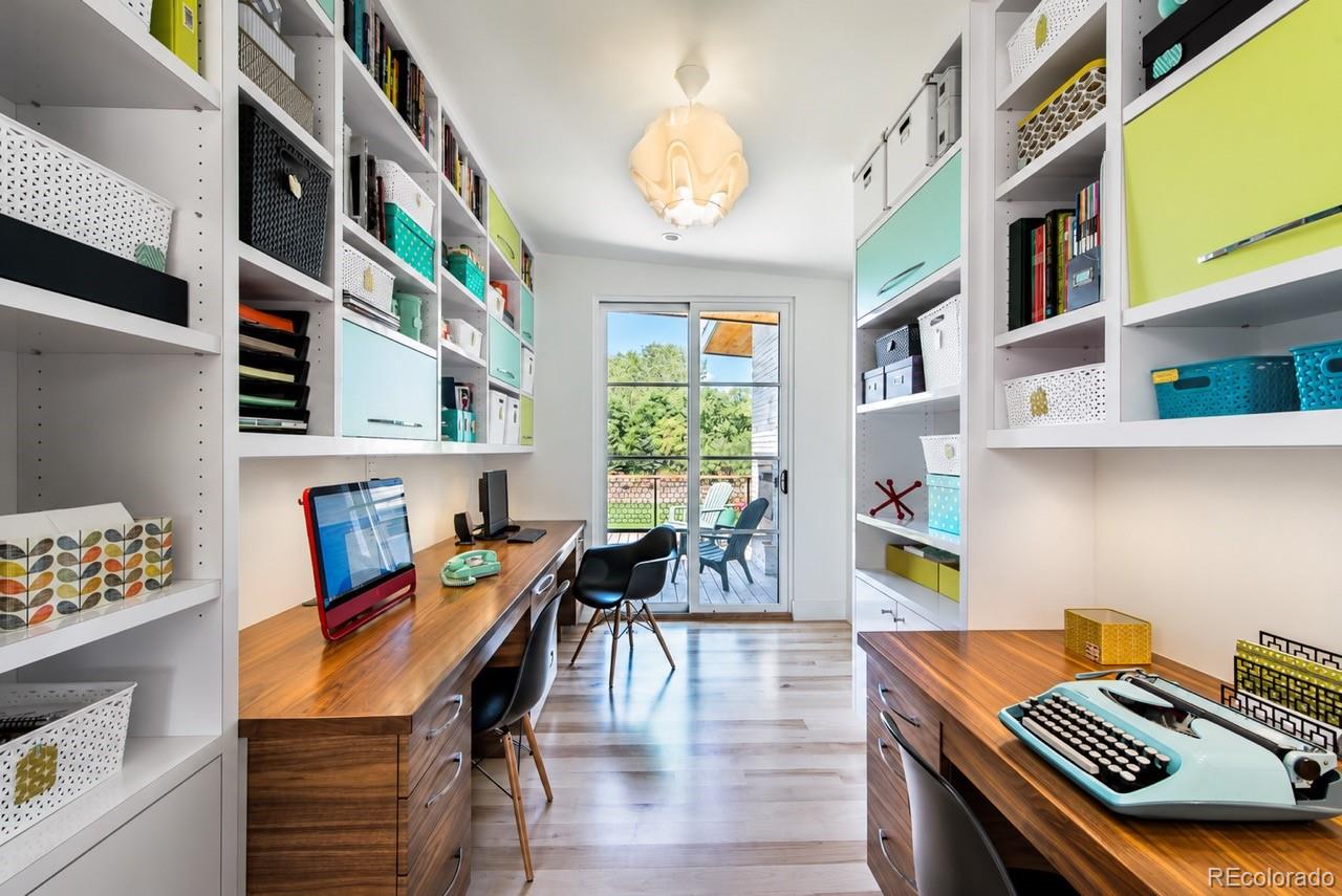 MLS Image #26 for 5055  lakeshore drive,littleton, Colorado