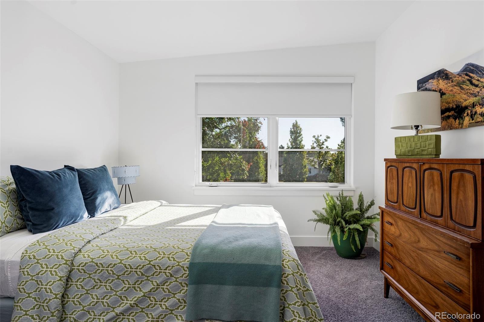 MLS Image #28 for 5055  lakeshore drive,littleton, Colorado