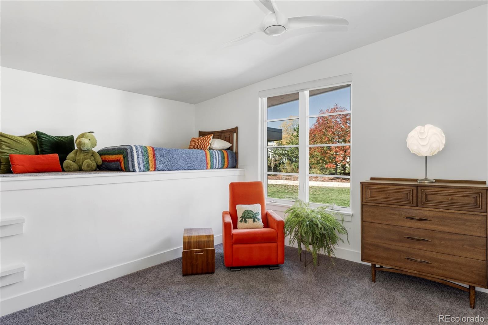 MLS Image #30 for 5055  lakeshore drive,littleton, Colorado