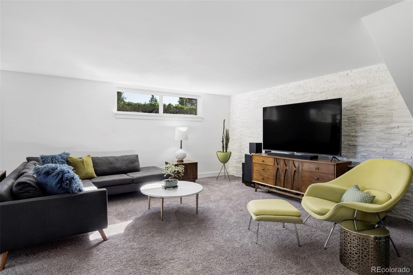 MLS Image #31 for 5055  lakeshore drive,littleton, Colorado