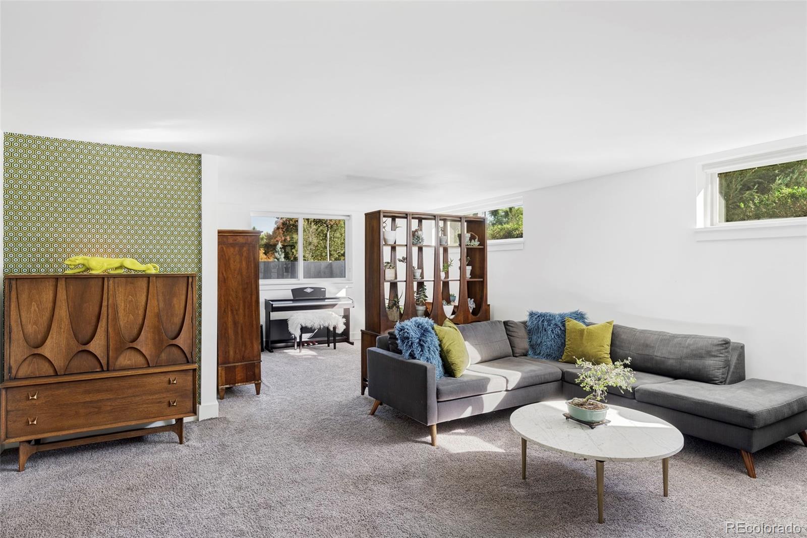 MLS Image #32 for 5055  lakeshore drive,littleton, Colorado