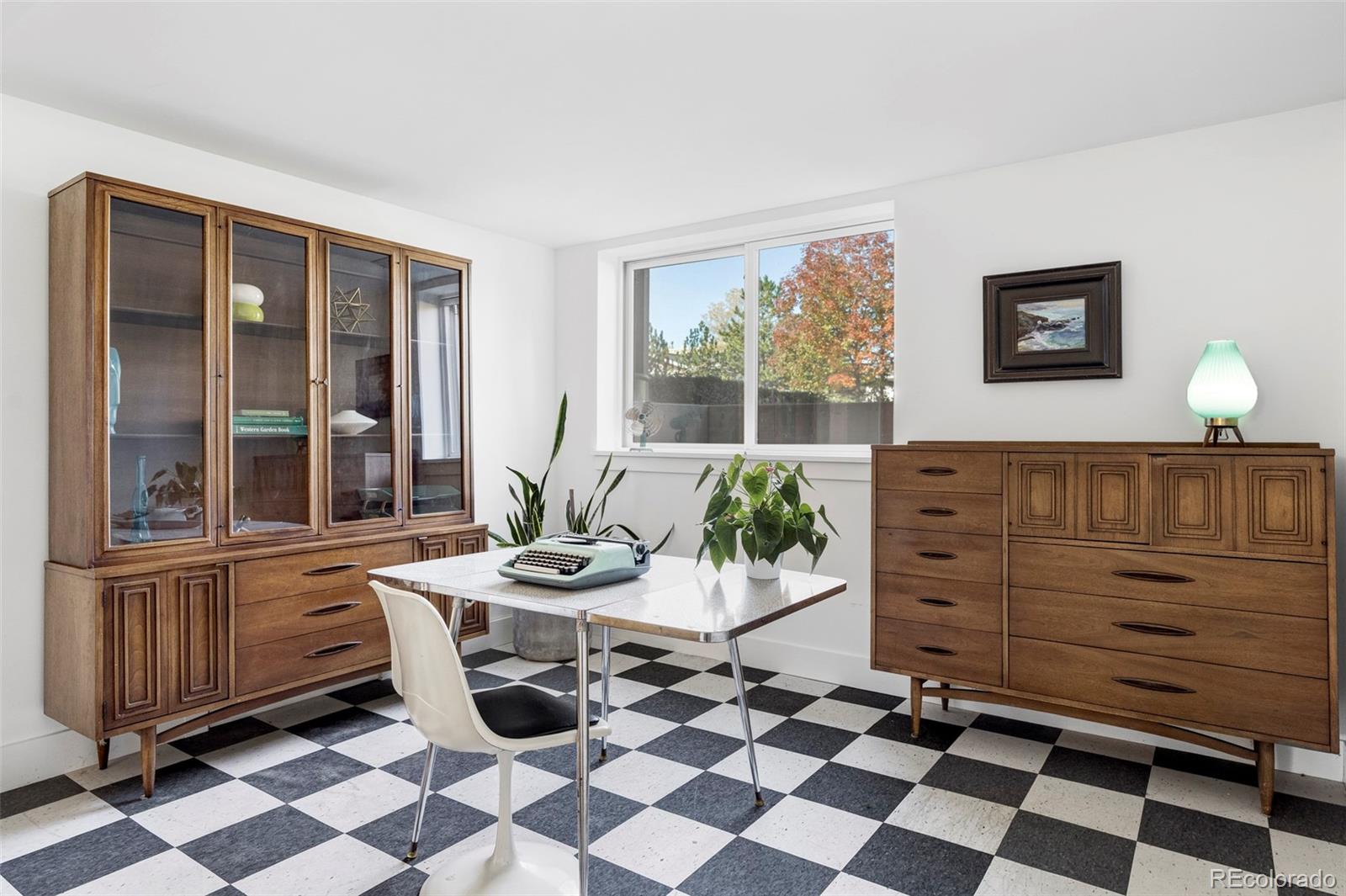 MLS Image #33 for 5055  lakeshore drive,littleton, Colorado
