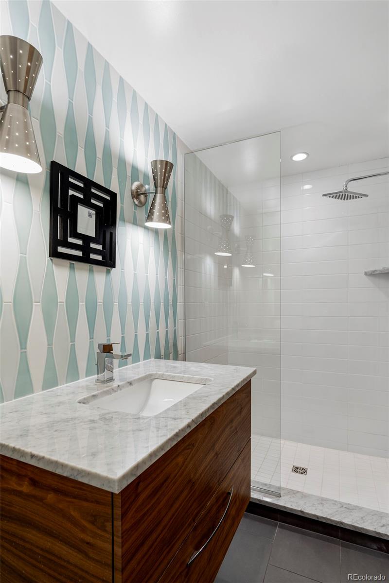 MLS Image #34 for 5055  lakeshore drive,littleton, Colorado
