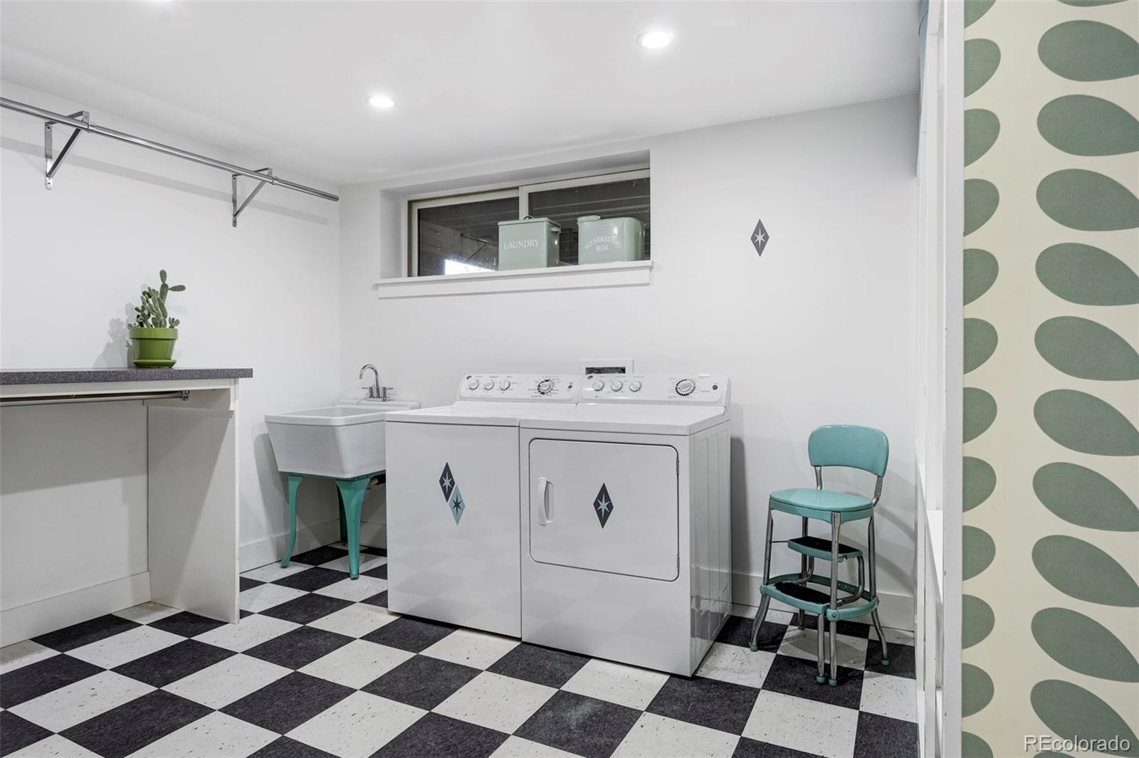MLS Image #36 for 5055  lakeshore drive,littleton, Colorado