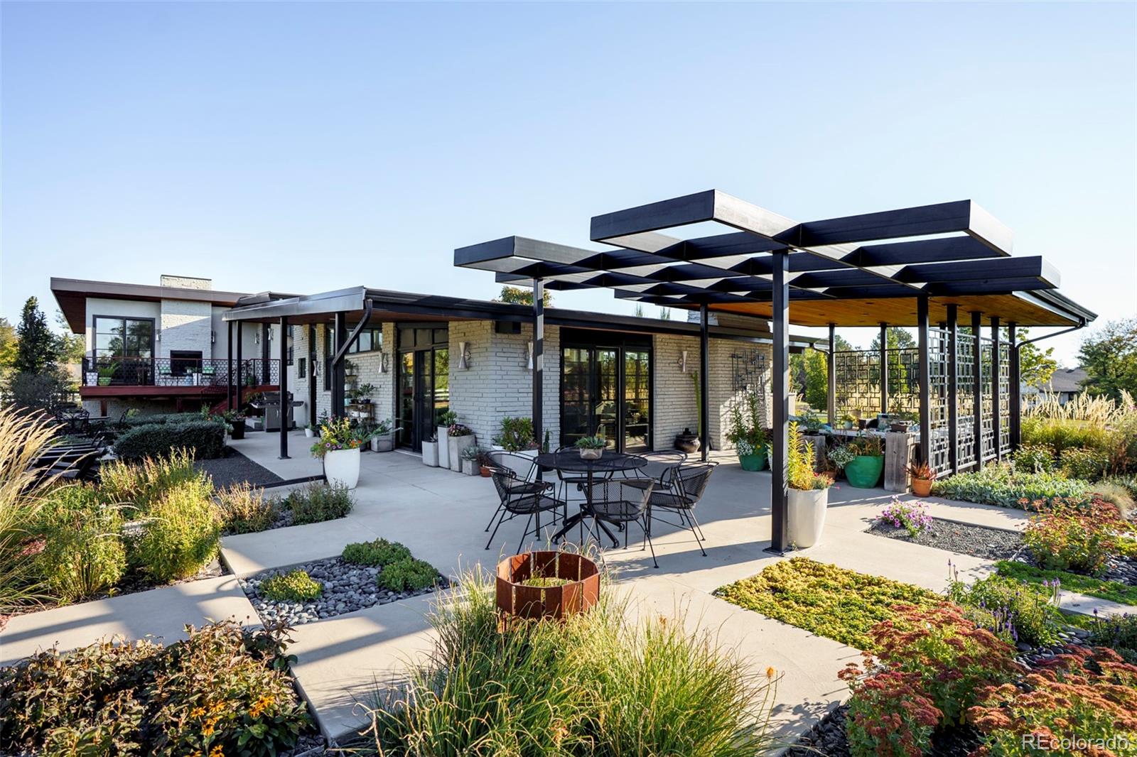 MLS Image #37 for 5055  lakeshore drive,littleton, Colorado