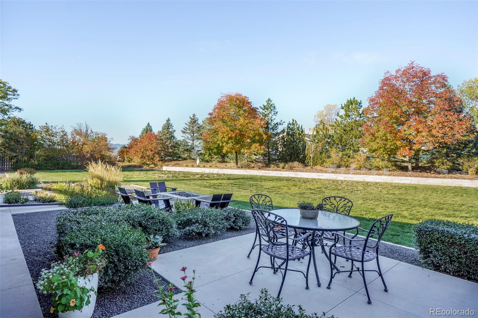 MLS Image #39 for 5055  lakeshore drive,littleton, Colorado