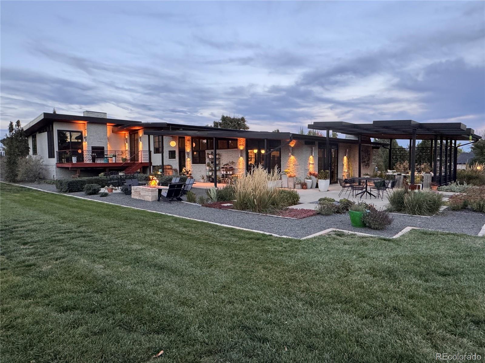 MLS Image #40 for 5055  lakeshore drive,littleton, Colorado