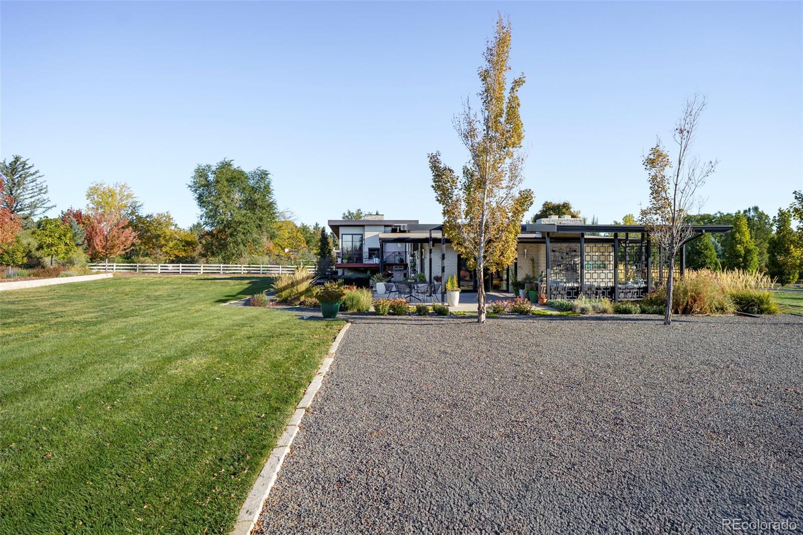 MLS Image #41 for 5055  lakeshore drive,littleton, Colorado