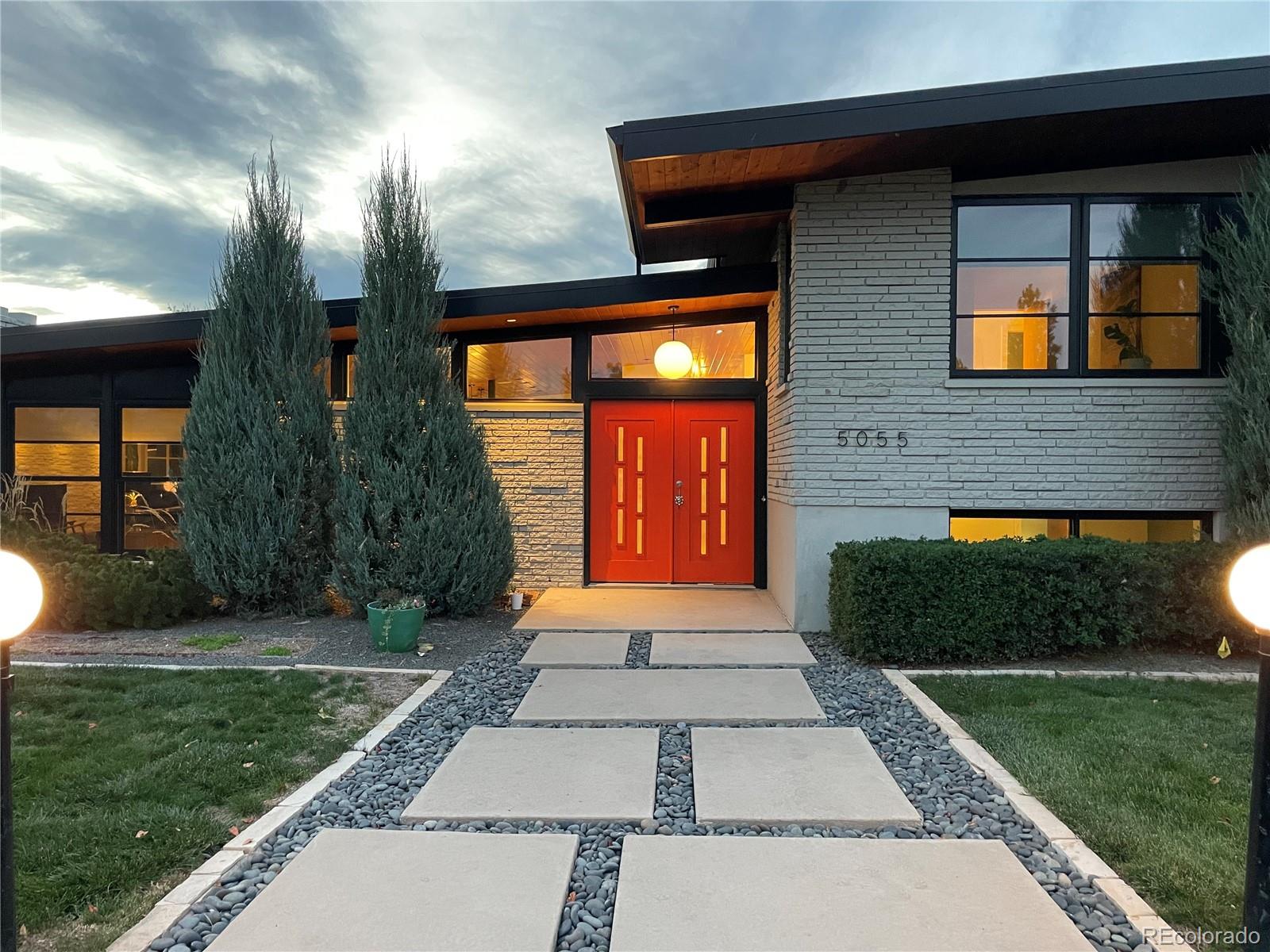 MLS Image #42 for 5055  lakeshore drive,littleton, Colorado