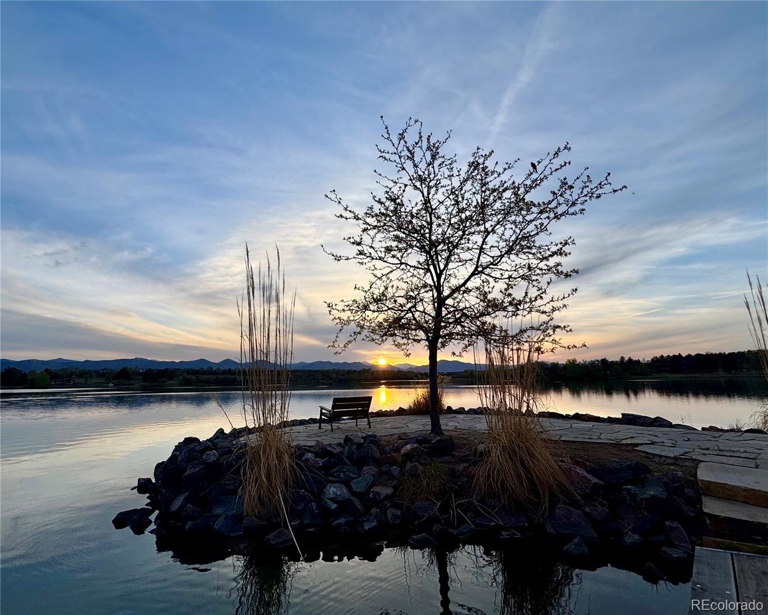 MLS Image #45 for 5055  lakeshore drive,littleton, Colorado