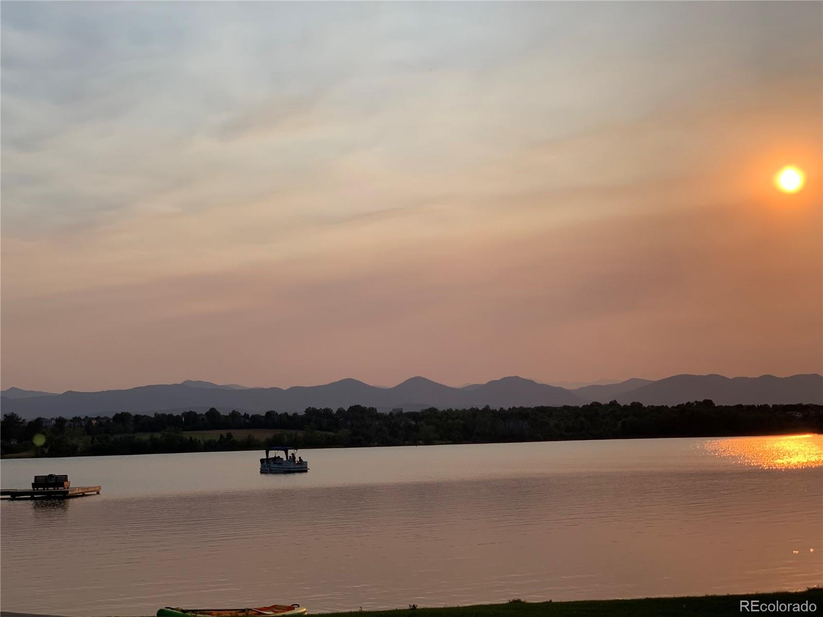 MLS Image #46 for 5055  lakeshore drive,littleton, Colorado