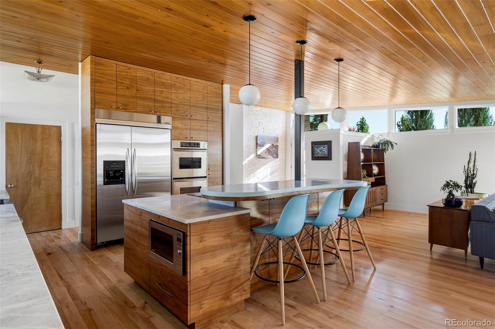 MLS Image #6 for 5055  lakeshore drive,littleton, Colorado
