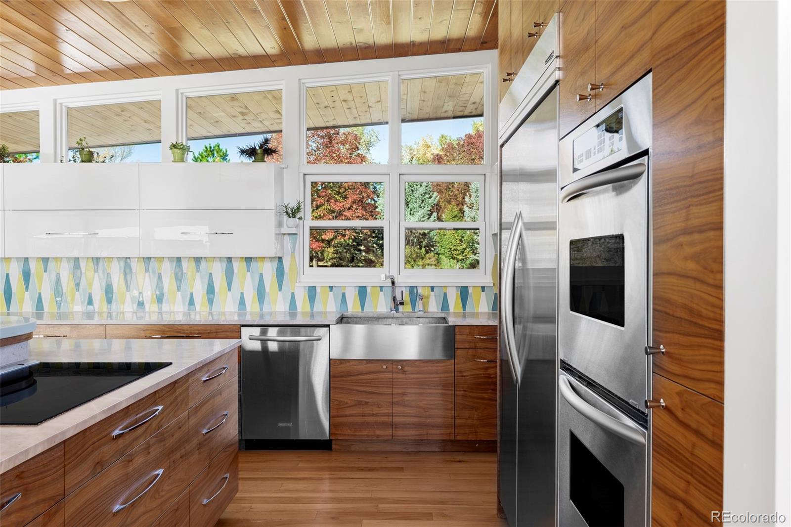 MLS Image #7 for 5055  lakeshore drive,littleton, Colorado