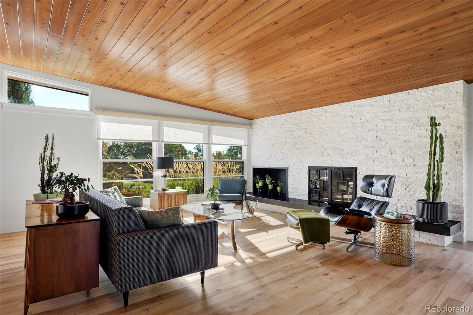 MLS Image #8 for 5055  lakeshore drive,littleton, Colorado
