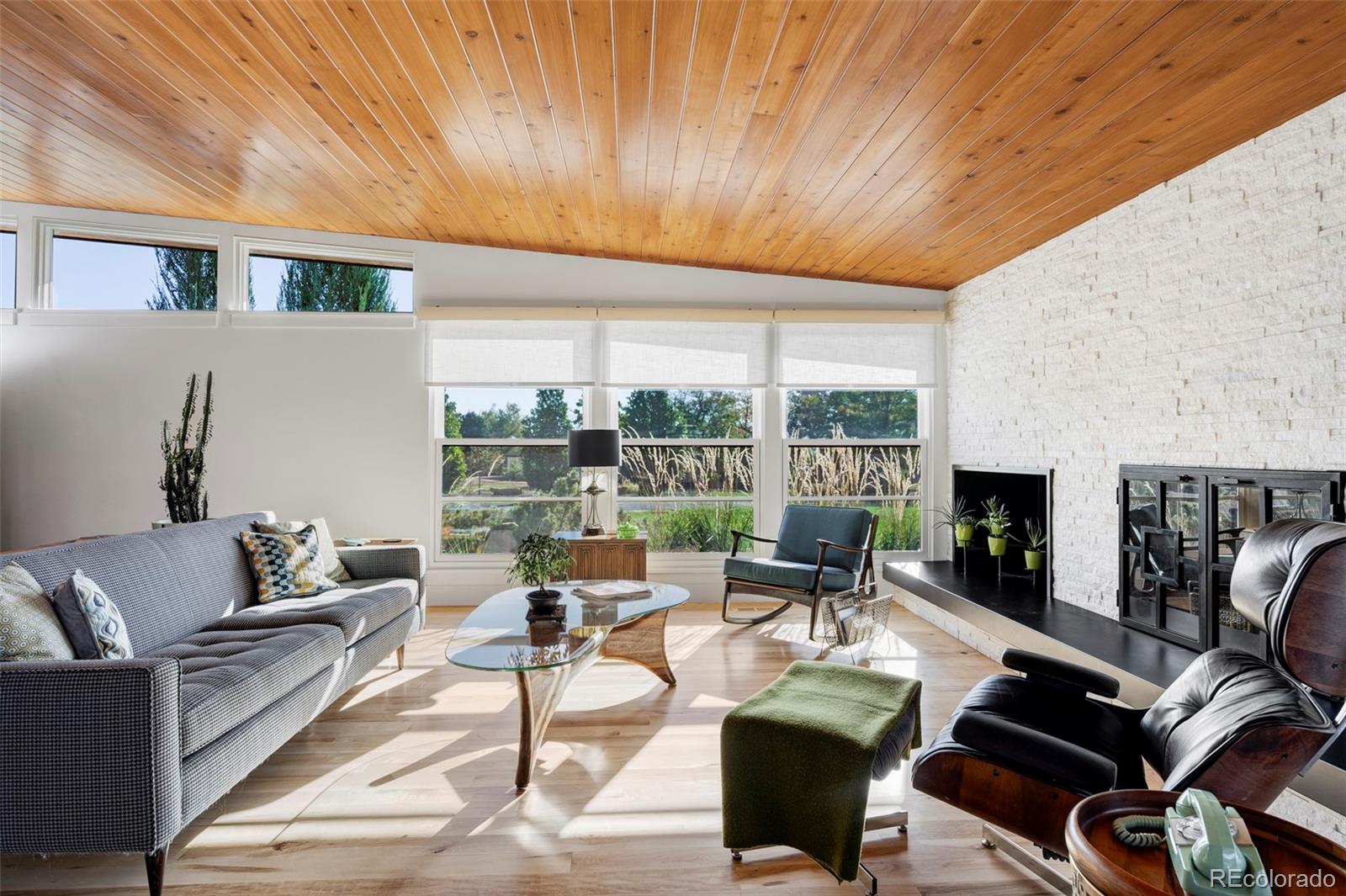 MLS Image #9 for 5055  lakeshore drive,littleton, Colorado