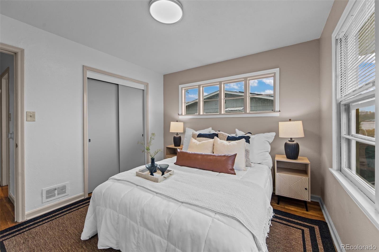 MLS Image #11 for 1746  palmer park boulevard,colorado springs, Colorado