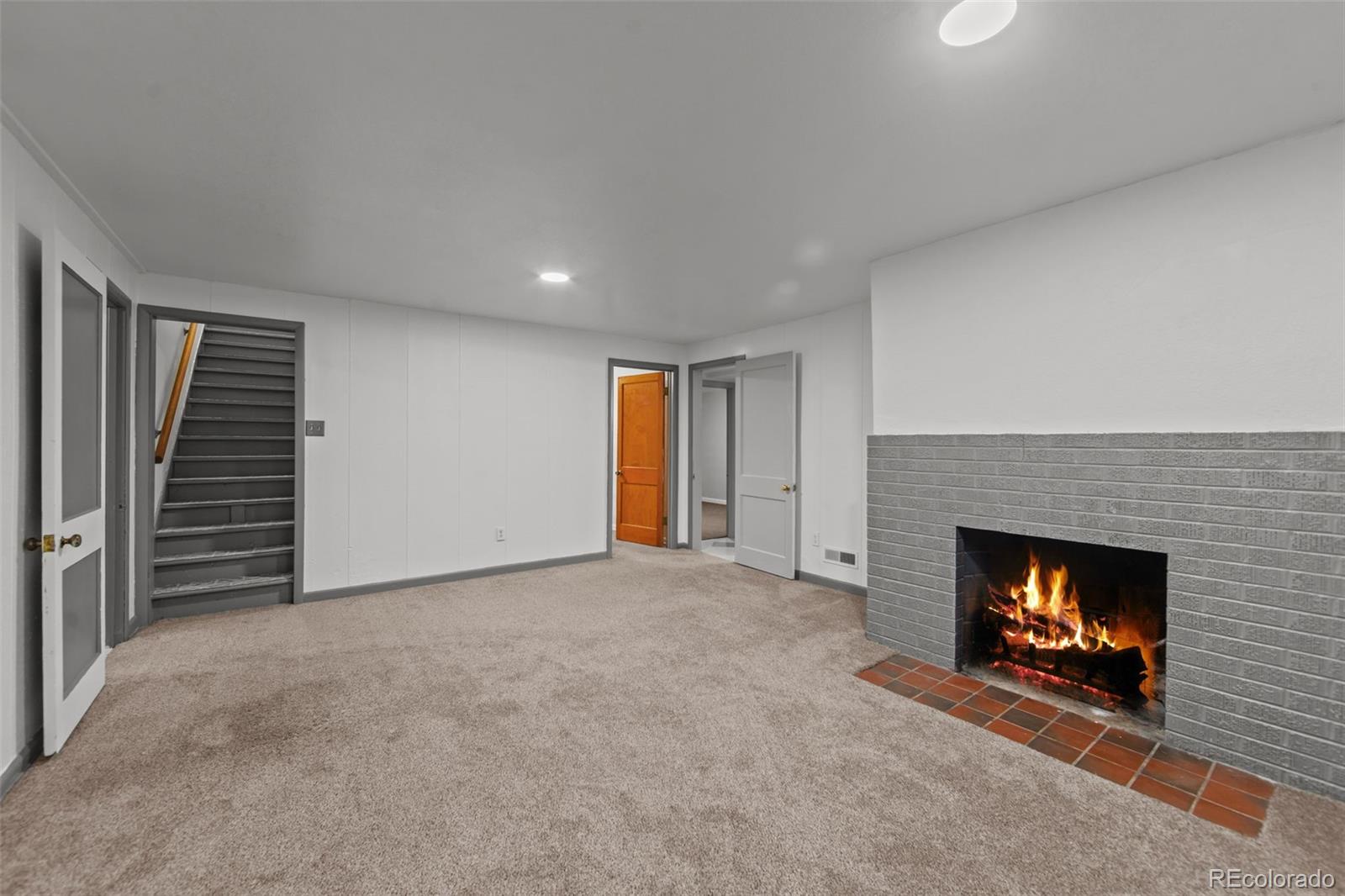 MLS Image #15 for 1746  palmer park boulevard,colorado springs, Colorado