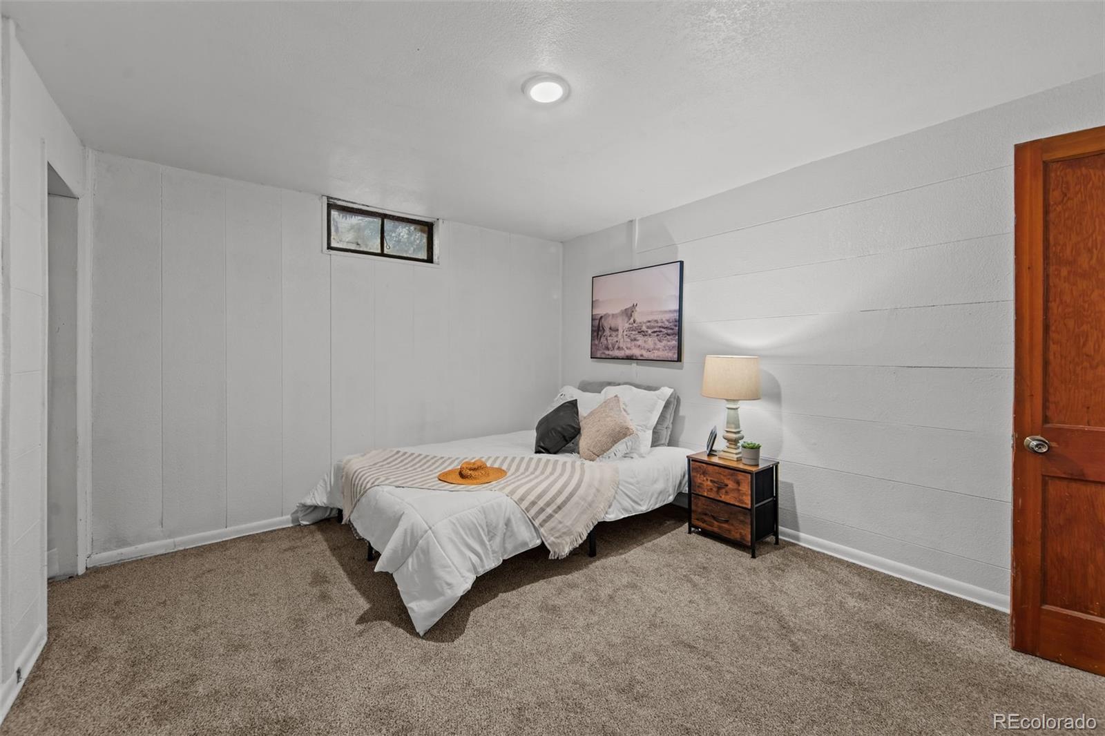 MLS Image #16 for 1746  palmer park boulevard,colorado springs, Colorado