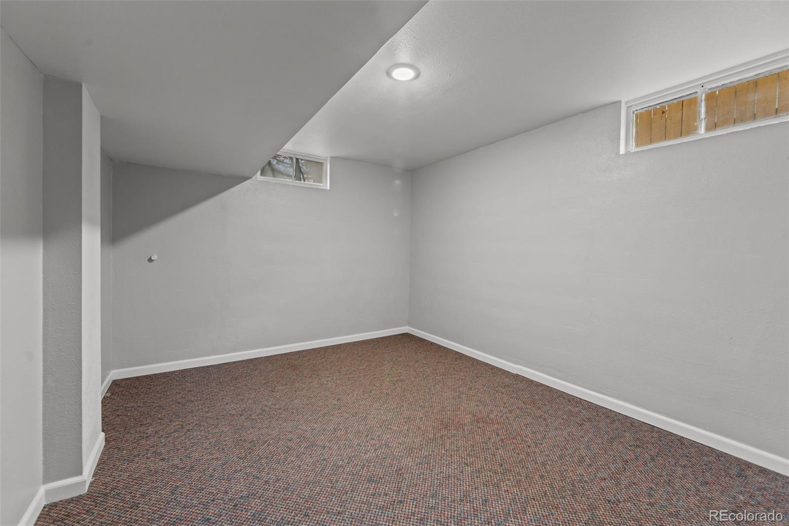 MLS Image #17 for 1746  palmer park boulevard,colorado springs, Colorado