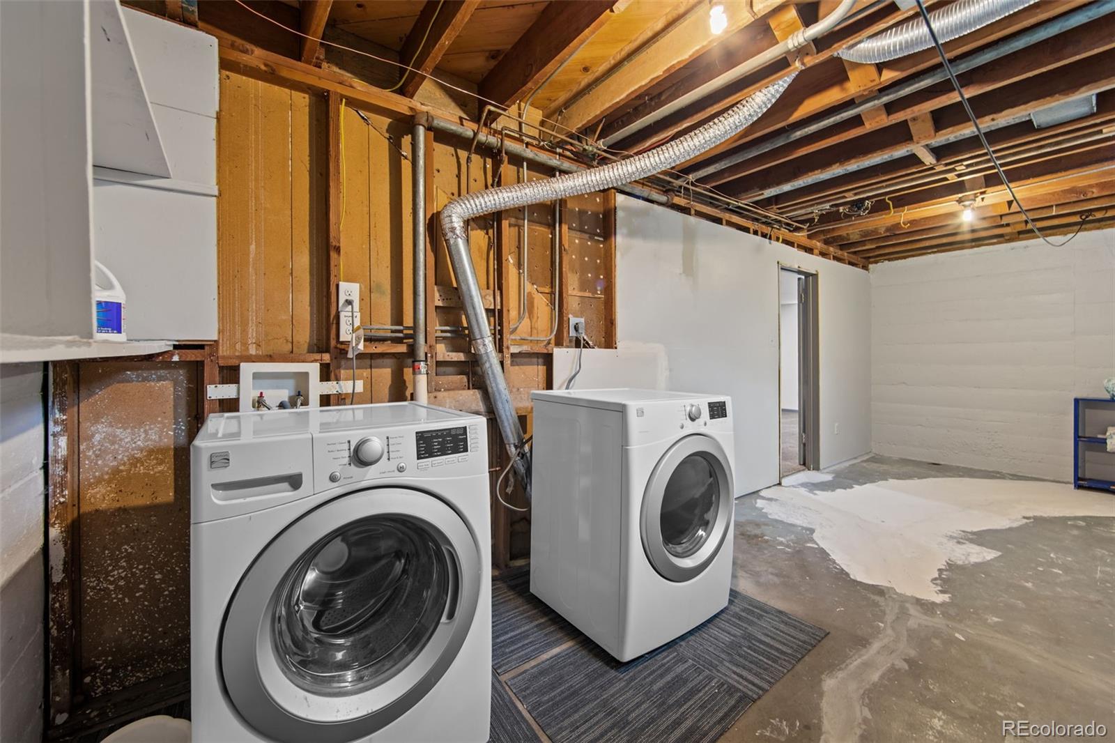 MLS Image #19 for 1746  palmer park boulevard,colorado springs, Colorado