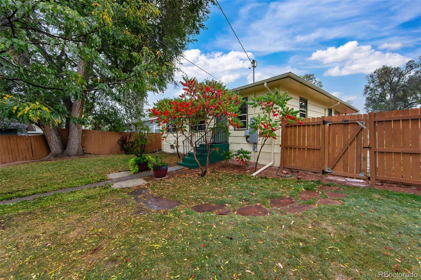MLS Image #21 for 1746  palmer park boulevard,colorado springs, Colorado