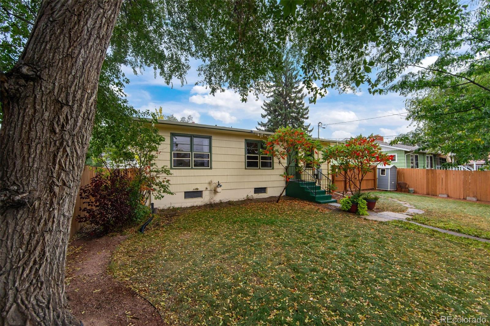 MLS Image #22 for 1746  palmer park boulevard,colorado springs, Colorado