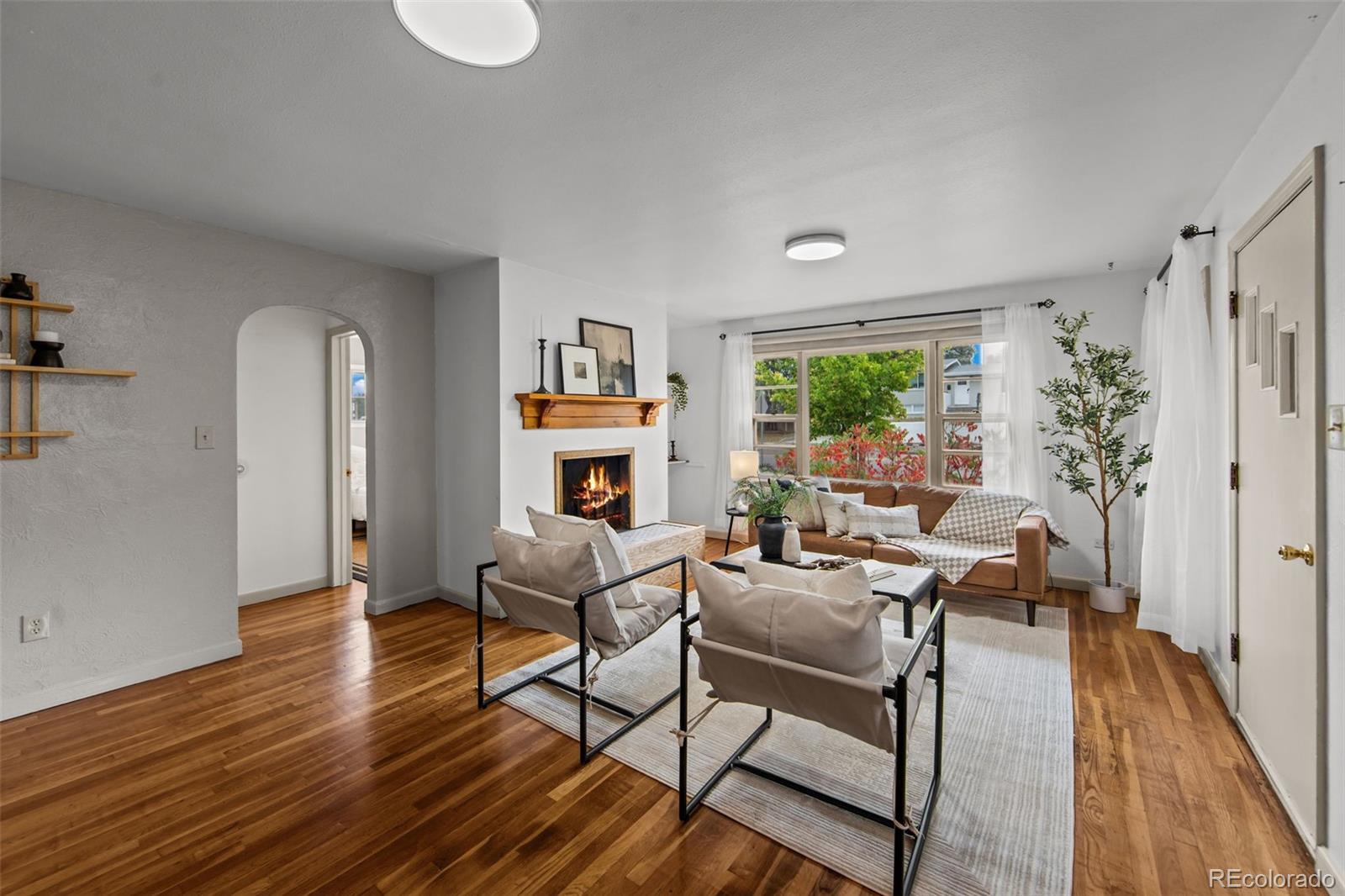 MLS Image #4 for 1746  palmer park boulevard,colorado springs, Colorado