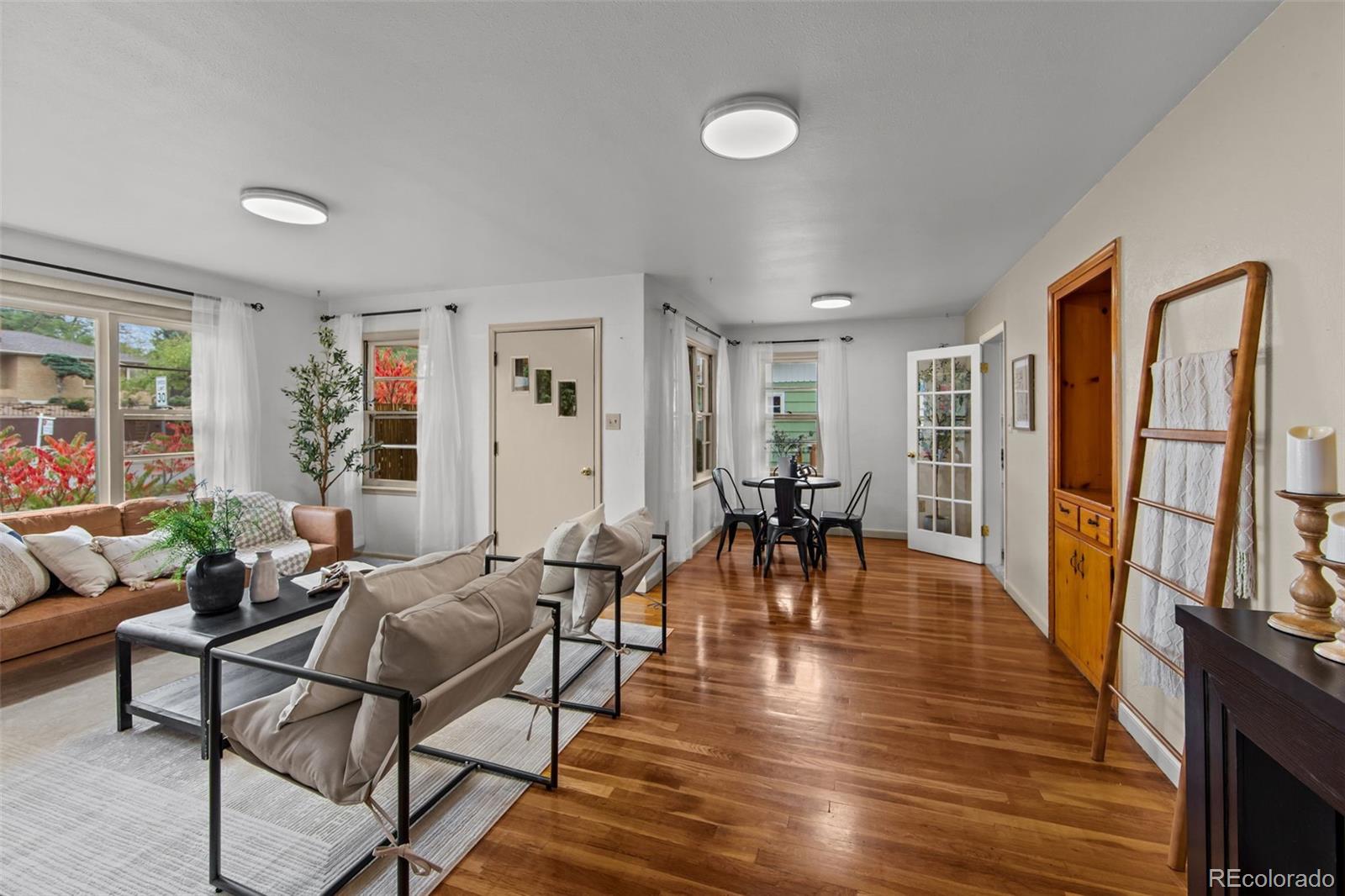 MLS Image #5 for 1746  palmer park boulevard,colorado springs, Colorado