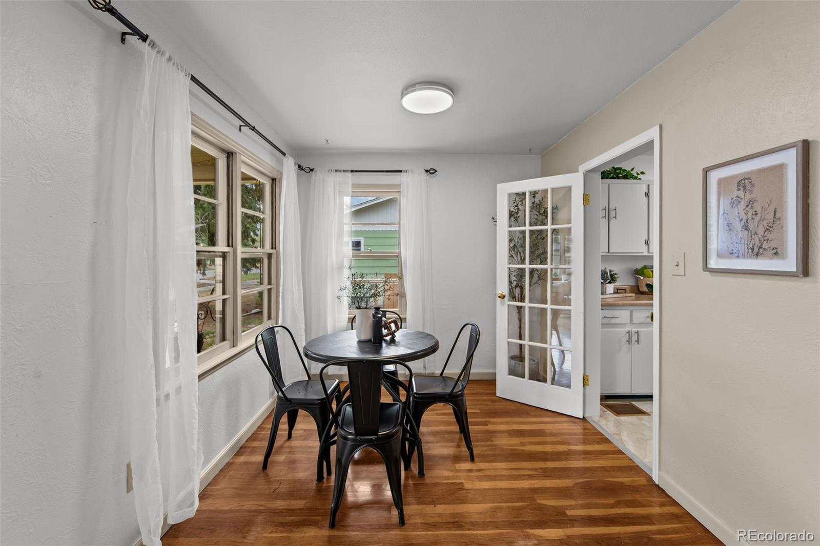 MLS Image #6 for 1746  palmer park boulevard,colorado springs, Colorado
