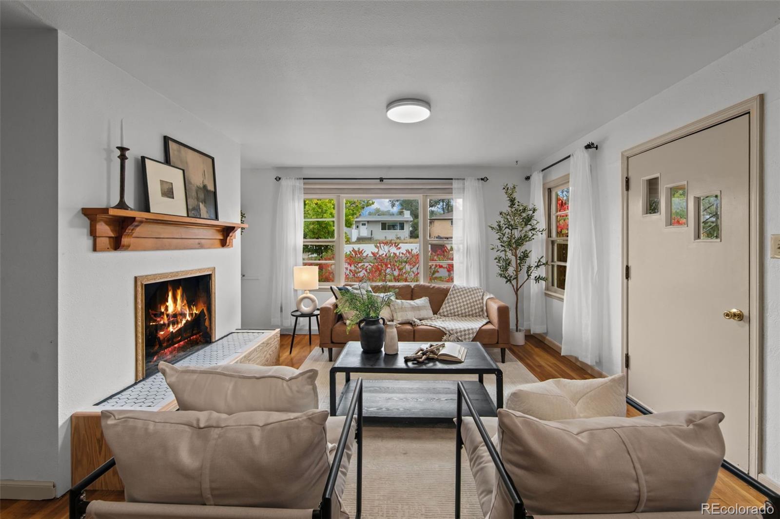 MLS Image #7 for 1746  palmer park boulevard,colorado springs, Colorado