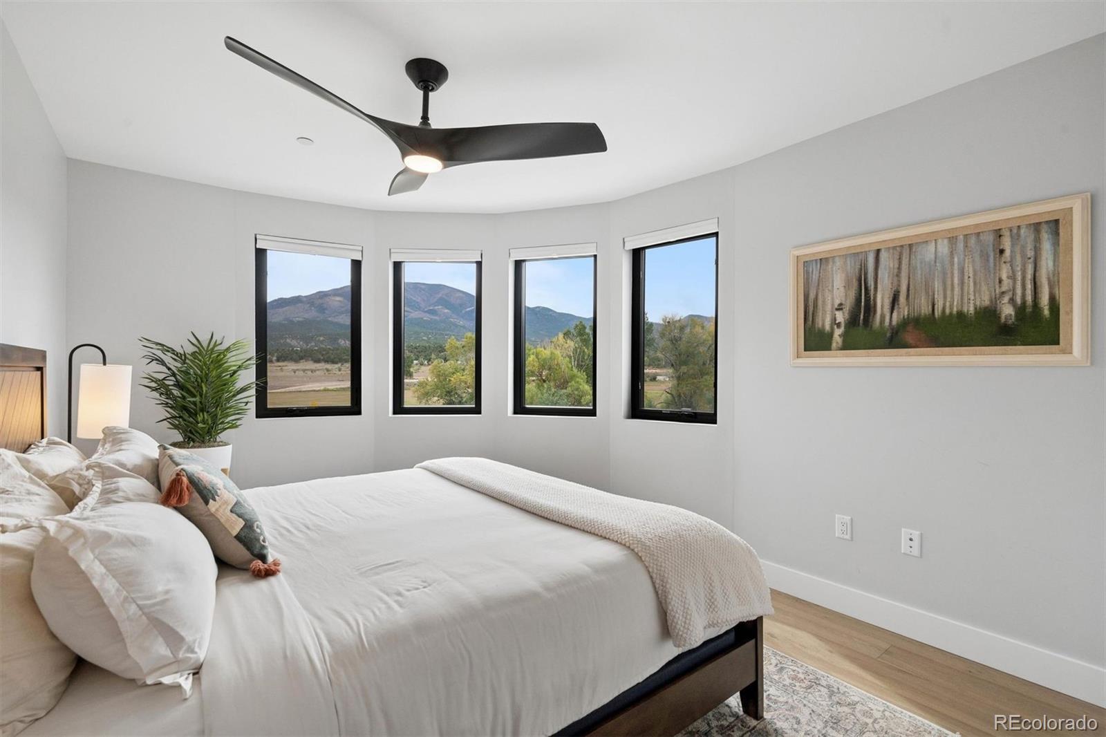 MLS Image #11 for 136  old stage road,salida, Colorado