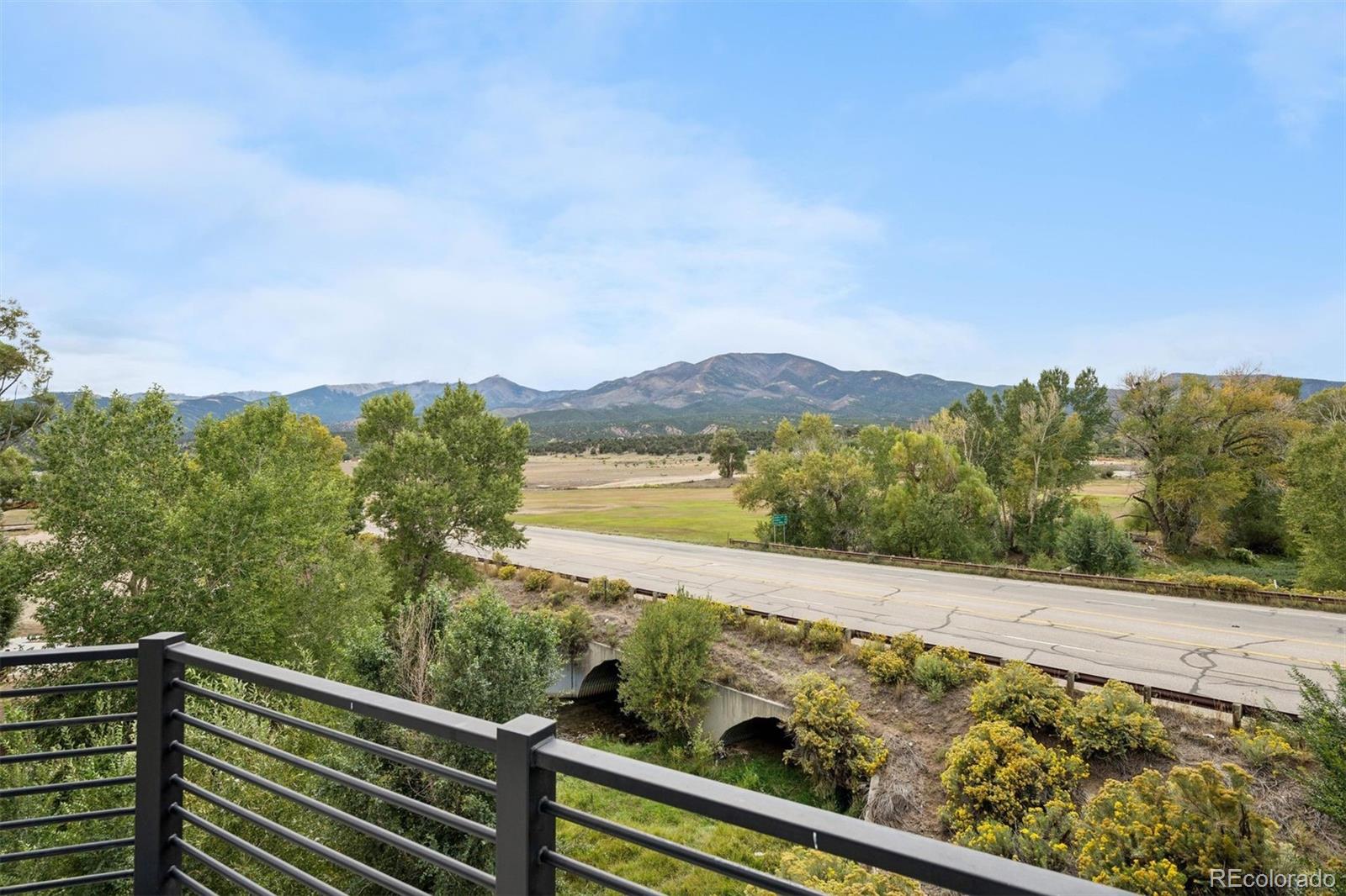 MLS Image #17 for 136  old stage road,salida, Colorado