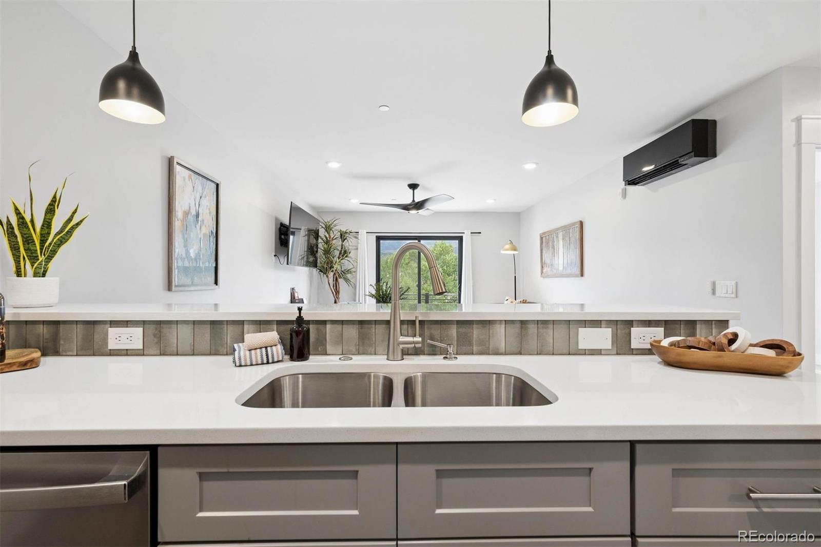 MLS Image #23 for 136  old stage road,salida, Colorado