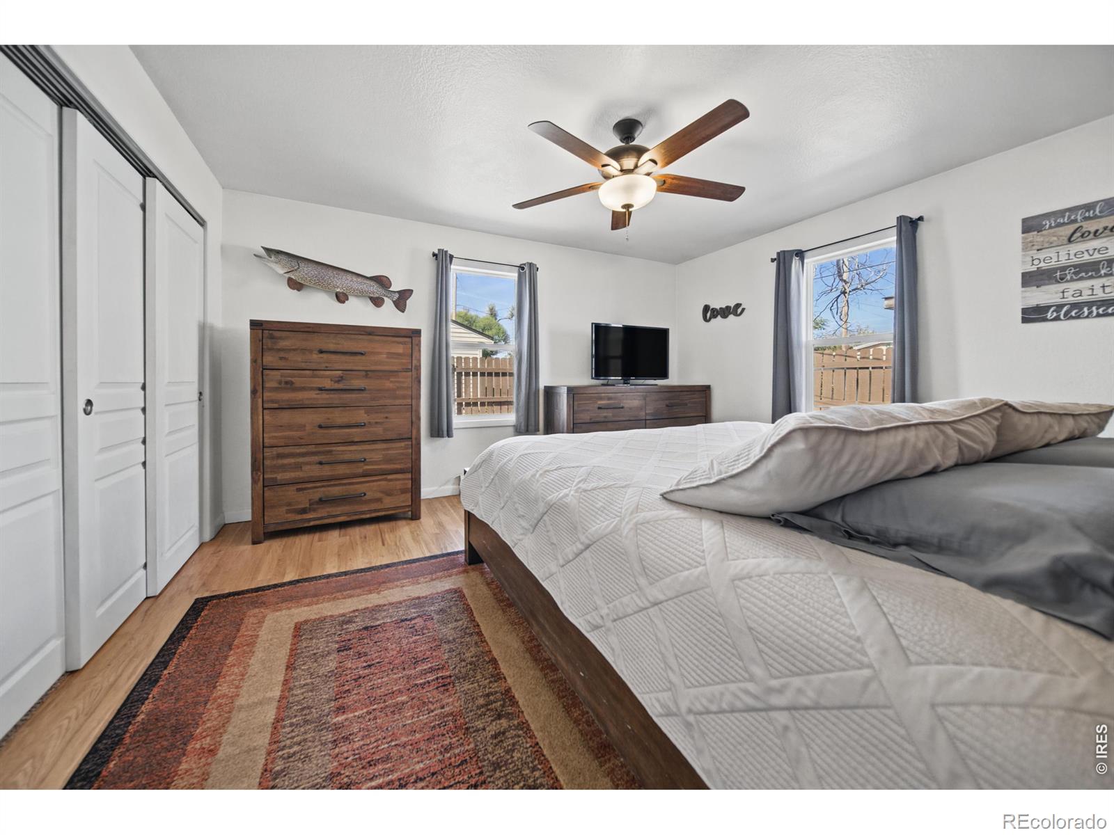 MLS Image #11 for 619  fremont avenue,fort morgan, Colorado