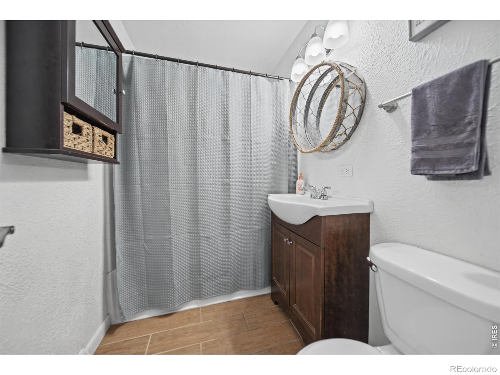 MLS Image #12 for 619  fremont avenue,fort morgan, Colorado