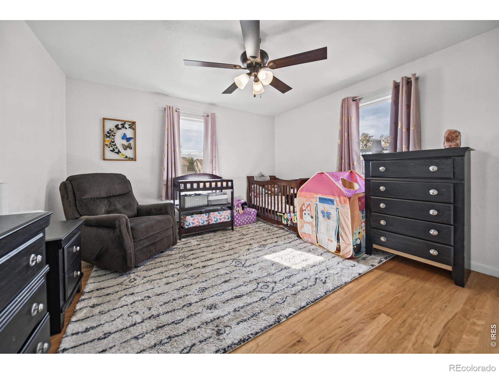 MLS Image #13 for 619  fremont avenue,fort morgan, Colorado