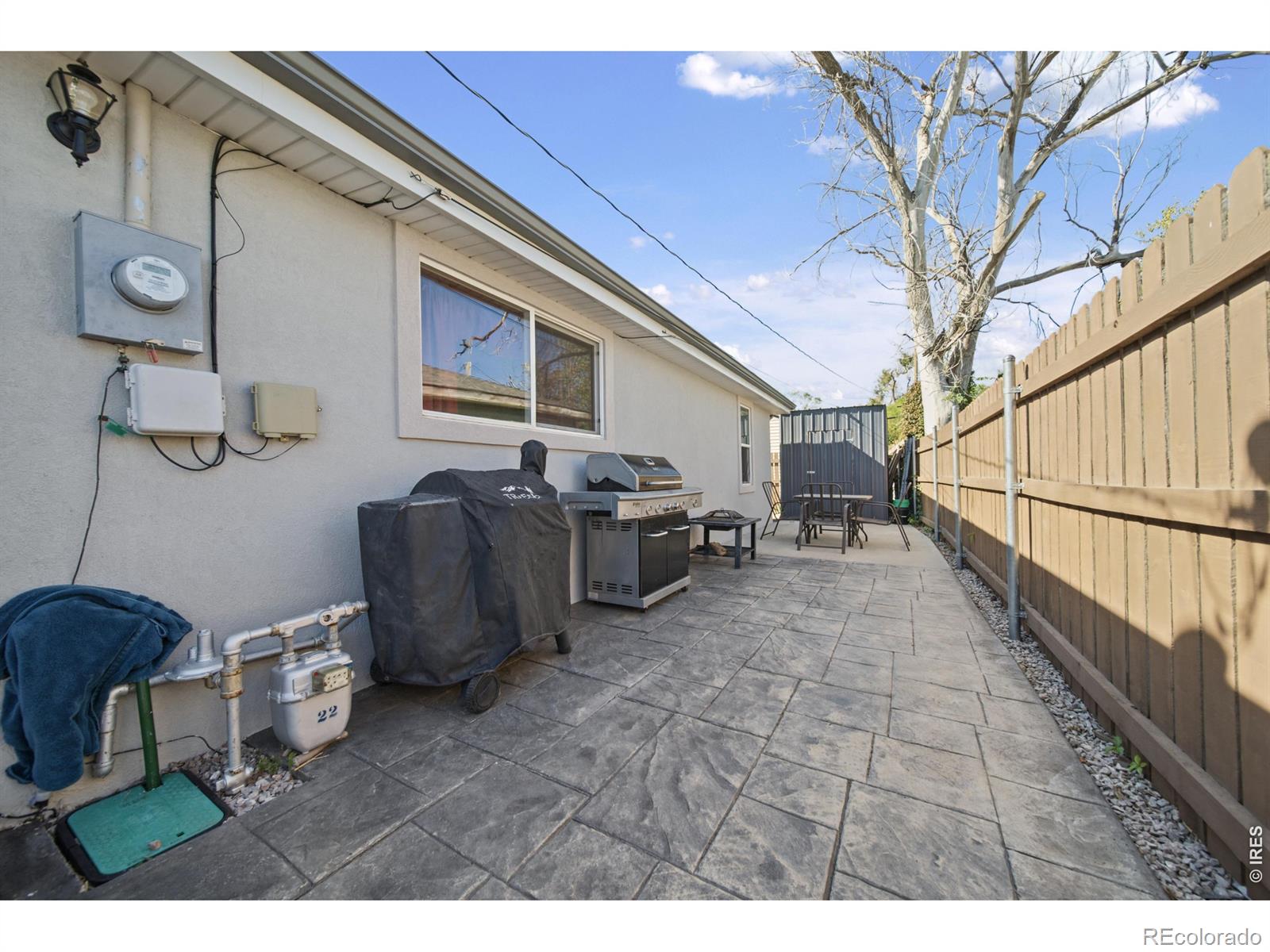 MLS Image #14 for 619  fremont avenue,fort morgan, Colorado