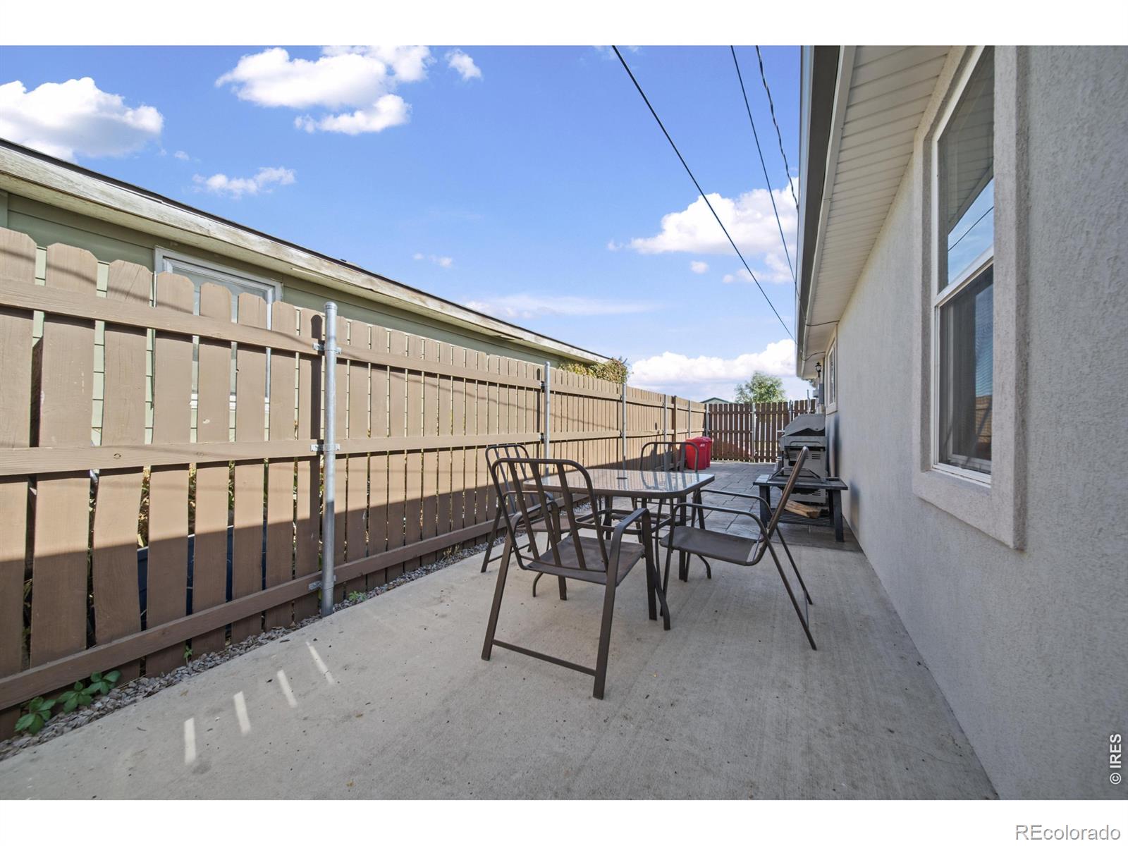 MLS Image #15 for 619  fremont avenue,fort morgan, Colorado