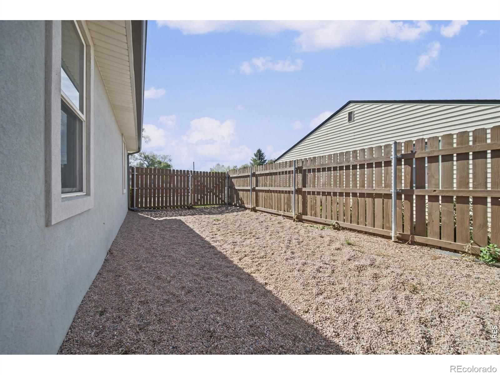 MLS Image #16 for 619  fremont avenue,fort morgan, Colorado