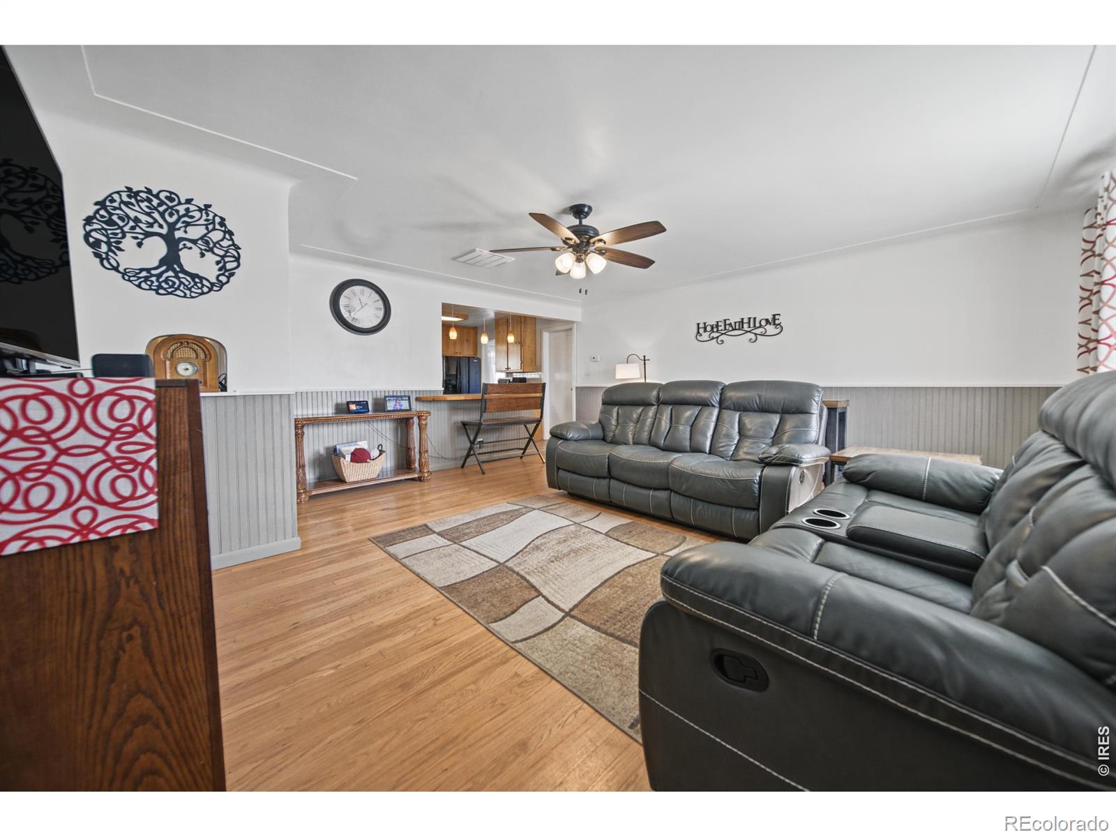 MLS Image #3 for 619  fremont avenue,fort morgan, Colorado
